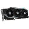 Gigabyte GeForce RTX 3090 OC 24G Gaming Graphics Card