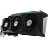 Gigabyte GeForce RTX 3090 OC 24G Gaming Graphics Card