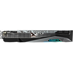 Gigabyte GeForce RTX 3090 OC 24G Gaming Graphics Card