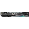 Gigabyte GeForce RTX 3090 OC 24G Gaming Graphics Card