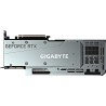 Gigabyte GeForce RTX 3090 OC 24G Gaming Graphics Card