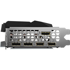 Gigabyte GeForce RTX 3090 OC 24G Gaming Graphics Card