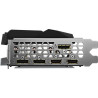 Gigabyte GeForce RTX 3090 OC 24G Gaming Graphics Card
