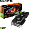 Gigabyte GeForce RTX 3090 OC 24G Gaming Graphics Card