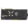 MSI GAMING GeForce RTX 3090 TRIO 24G Graphics Card