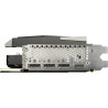 MSI GAMING GeForce RTX 3090 TRIO 24G Graphics Card