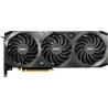 MSI VENTUS GeForce RTX 3090 3x 24G Graphics Card