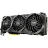 MSI VENTUS GeForce RTX 3090 3x 24G Graphics Card