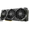 MSI VENTUS GeForce RTX 3080 3X 10G OC Graphics Card