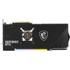 MSI GAMING GeForce RTX 3080 X TRIO 10G Graphics Card