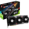 MSI GAMING GeForce RTX 3070 X TRIO Graphics Card