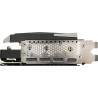 MSI GAMING GeForce RTX 3070 X TRIO Graphics Card