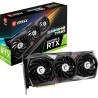 MSI GAMING GeForce RTX 3070 TRIO Graphics Card