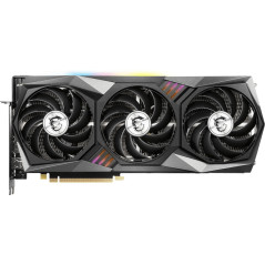 MSI GAMING GeForce RTX 3070 TRIO Graphics Card