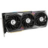 MSI GAMING GeForce RTX 3070 TRIO Graphics Card