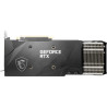 MSI VENTUS GeForce RTX 3070 3X OC Graphics Card