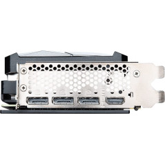 MSI VENTUS GeForce RTX 3070 3X OC Graphics Card