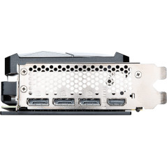 MSI VENTUS GeForce RTX 3070 3X Graphics Card