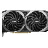 MSI VENTUS GeForce RTX 3070 2x Graphics Card