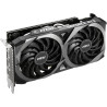 MSI VENTUS GeForce RTX 3070 2x Graphics Card