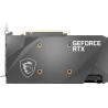 MSI VENTUS GeForce RTX 3070 2x Graphics Card
