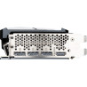MSI VENTUS GeForce RTX 3070 2x Graphics Card