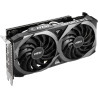 MSI VENTUS GeForce RTX 3070 2X OC Graphics Card