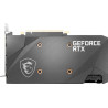 MSI VENTUS GeForce RTX 3070 2X OC Graphics Card