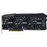 Inno3D GeForce RTX 3090 Gaming X3 24GB Graphics Card