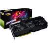 Inno3D GeForce RTX 3090 Gaming X3 24GB Graphics Card