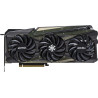 Inno3D iChill GeForce RTX 3090 x3 24GB Graphics Card