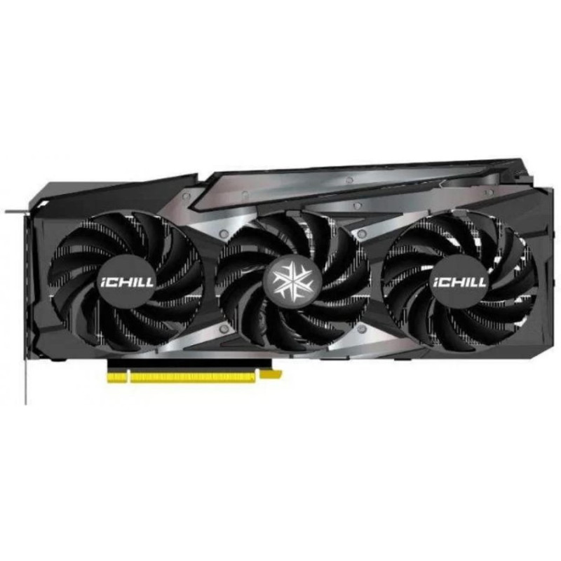 Inno3D RTX 3080 iChill X4 Graphics Card
