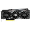 Inno3D RTX 3080 iChill X4 Graphics Card