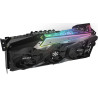 Inno3D RTX 3080 iChill X4 Graphics Card