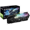 Inno3D RTX 3080 iChill X4 Graphics Card
