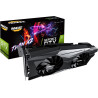 Inno3D RTX 3080 Twin X2 OC Graphics Card