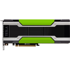 Dell 489-BBCO Tesla P40 24GB Graphics Card