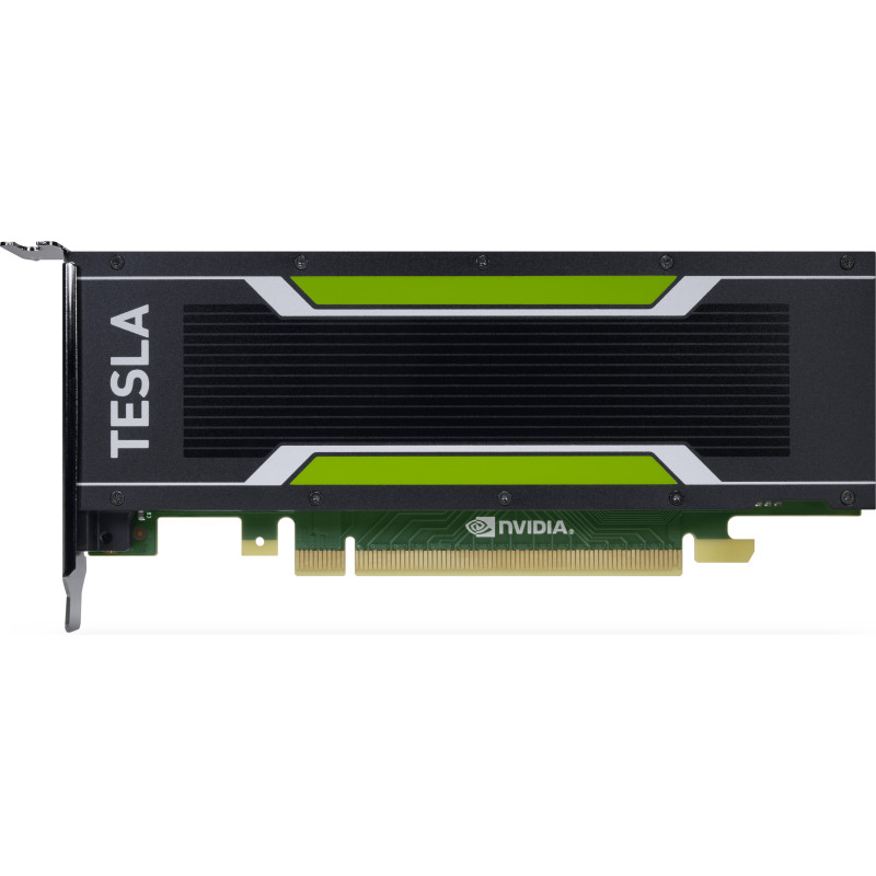 Dell Tesla P4 8GB Graphics Card