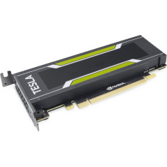 Dell Tesla P4 8GB Graphics Card