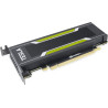 Dell Tesla P4 8GB Graphics Card