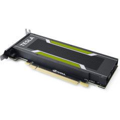 Dell Tesla P4 8GB Graphics Card