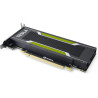 Dell Tesla P4 8GB Graphics Card