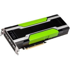 Dell Wyse Tesla M10 32GB Graphics Card