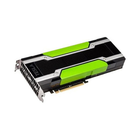 Dell Wyse Tesla M10 32GB Graphics Card