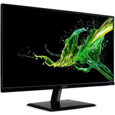 Acer EK241Y 23.8" Full HD IPS 1080p 75Hz Monitor