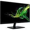 Acer EK241Y 23.8" Full HD IPS 1080p 75Hz Monitor