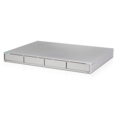 QNAP 8-Bay Alpine AL324 ARM Cortex-A57 Quad-Core 4GB UDIMM 2U Rackmount NAS