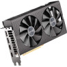 Sapphire Pulse Radeon RX 580 8GB Graphics Card