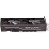 Sapphire Pulse Radeon RX 580 8GB Graphics Card