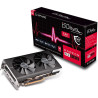 Sapphire Pulse Radeon RX 580 8GB Graphics Card